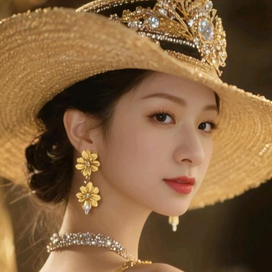 ❤️鑫宝儿❤️