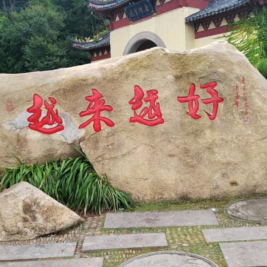 皖北旭光集毛旦二手农机市场（请不要连