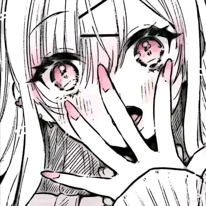 拜伦诗集