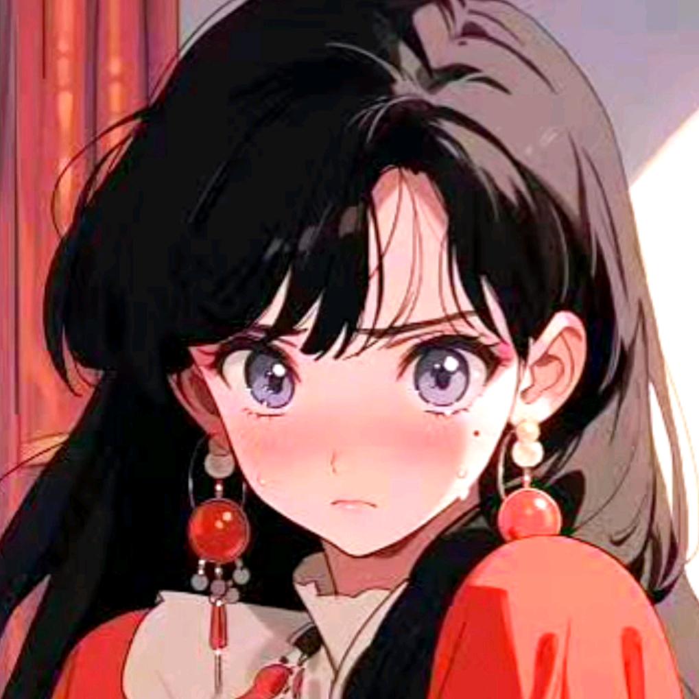 小半勺