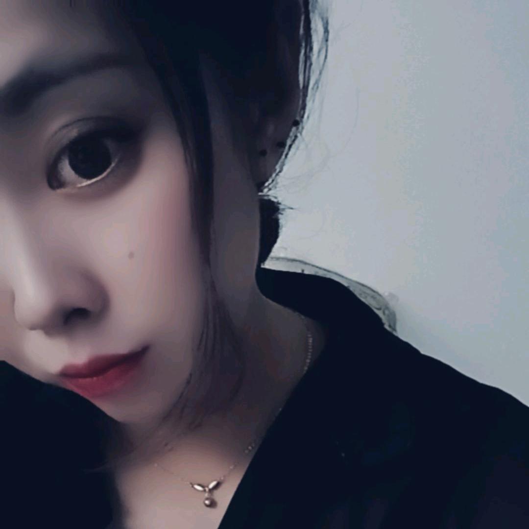 媛媛