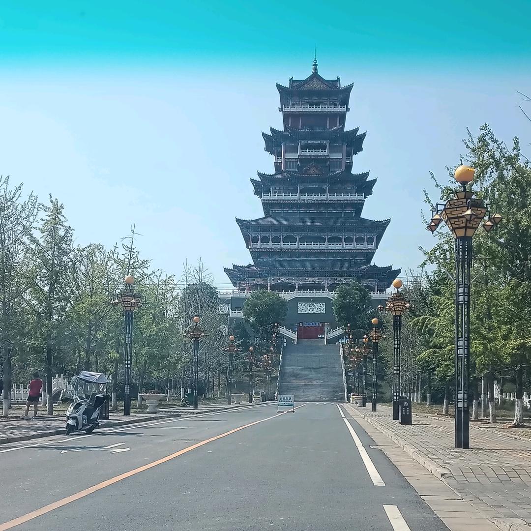 老盖乐队一条龙服务