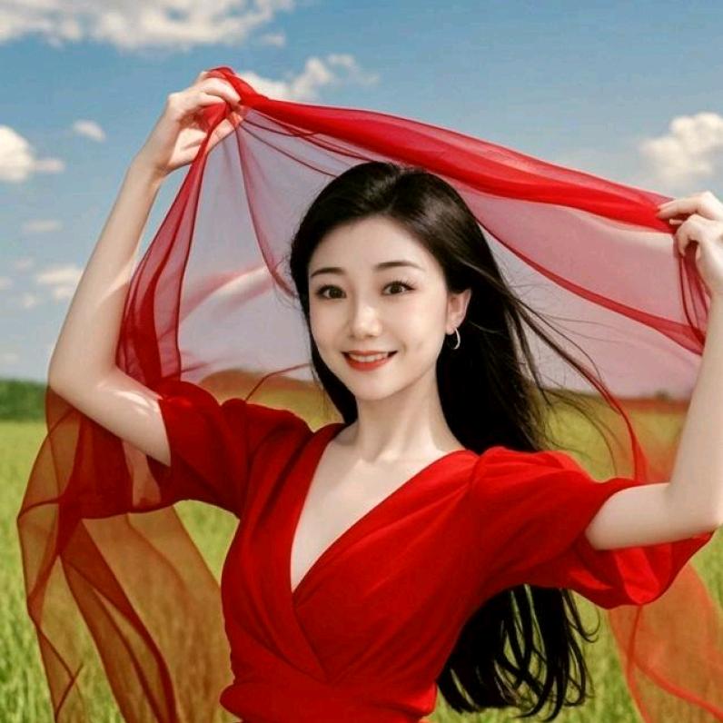 严大姐