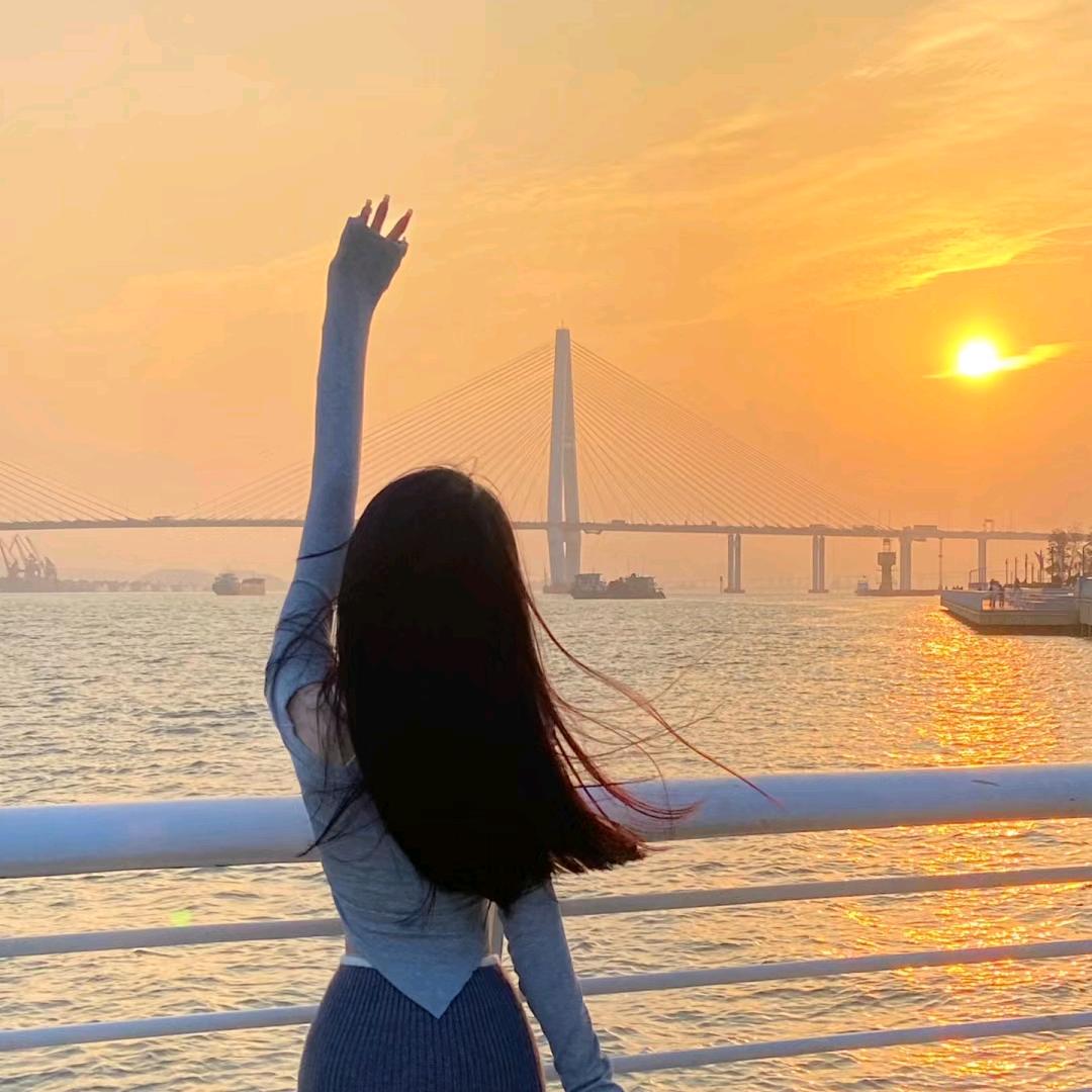 桓台县儒朵浩互联网铺（个体工商户）