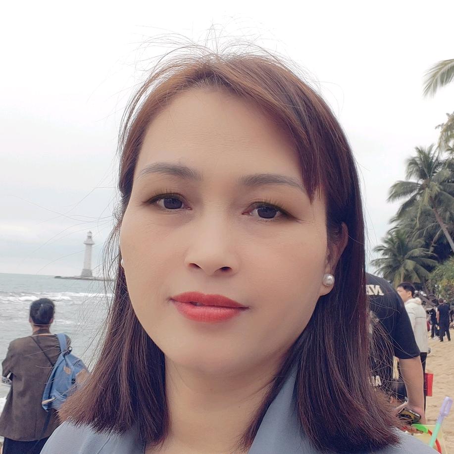 海南杨杨