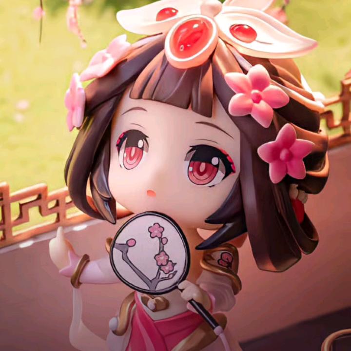 弓七