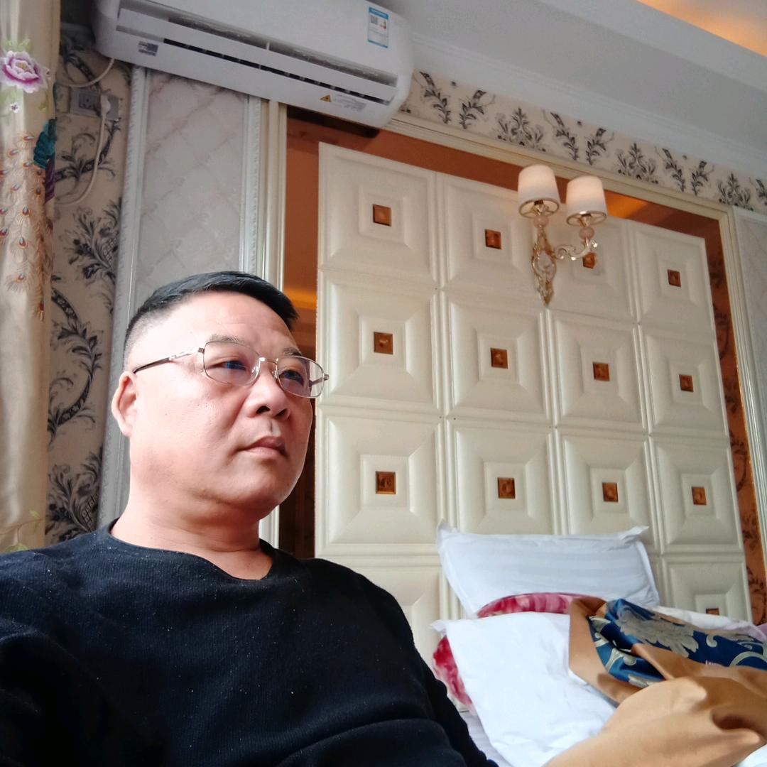 幸福人生888
