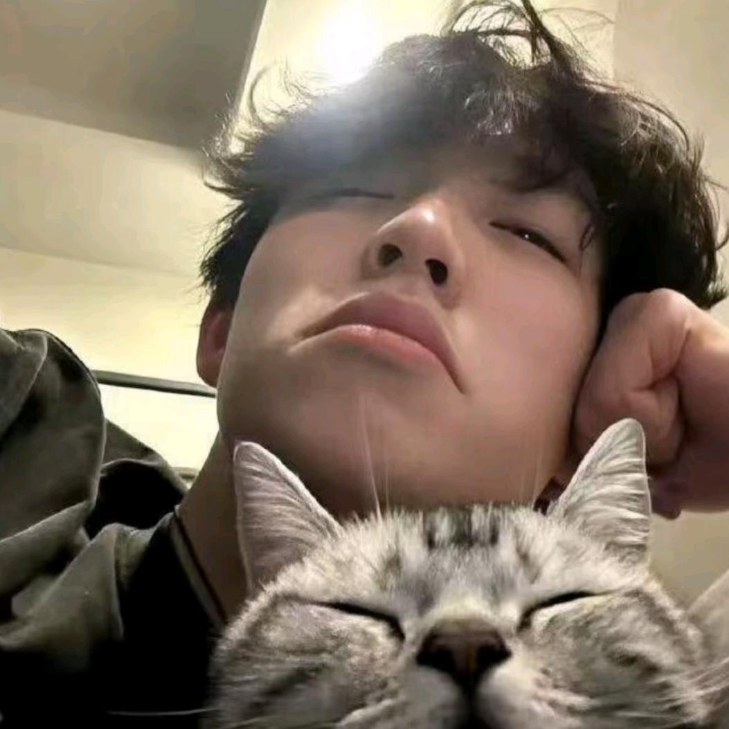 H💞