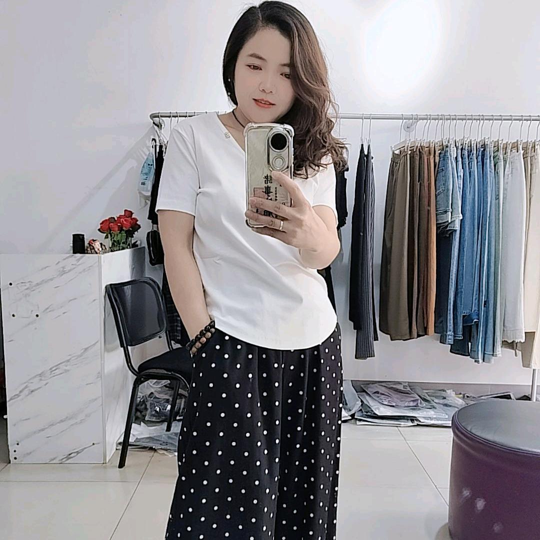 董姐手工