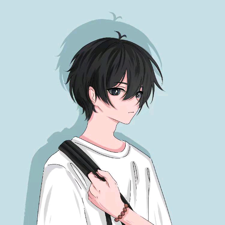 兄弟二手车联盟小艾