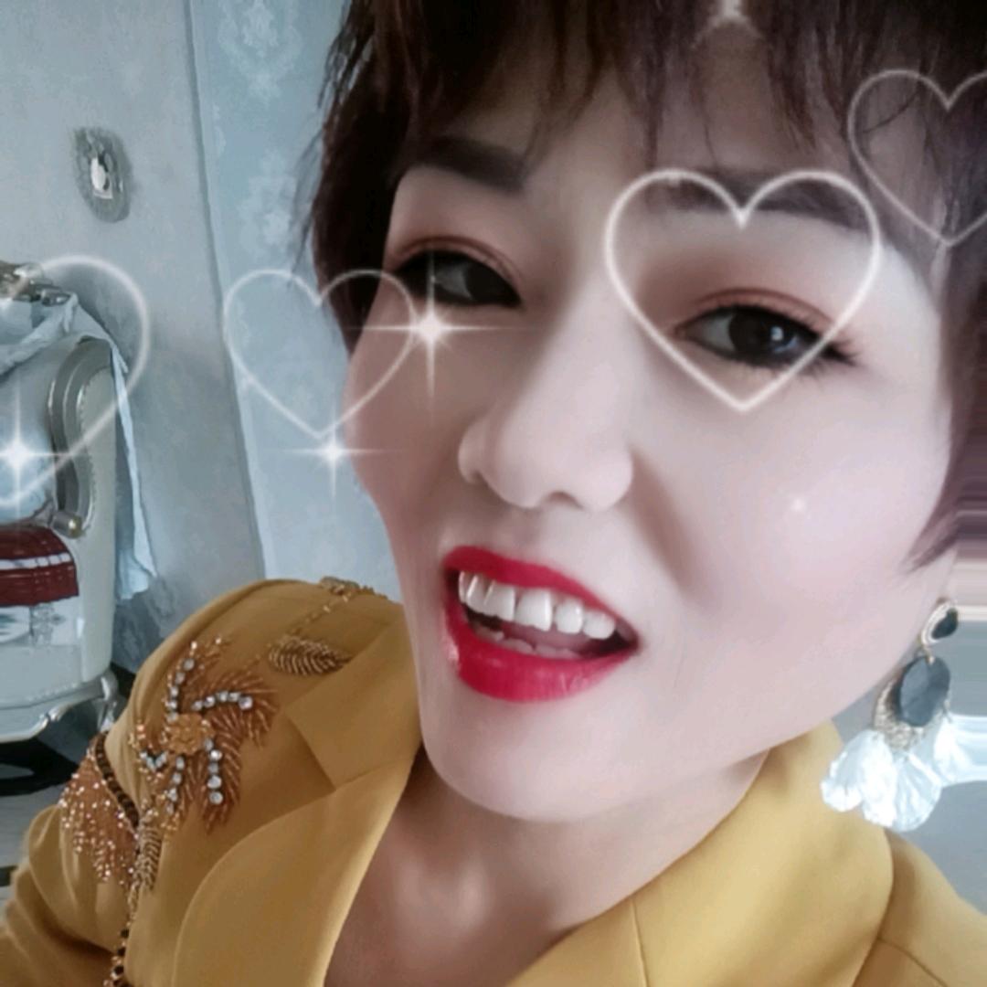 农村人，在家养牛，我的牛是黄牛土牛，