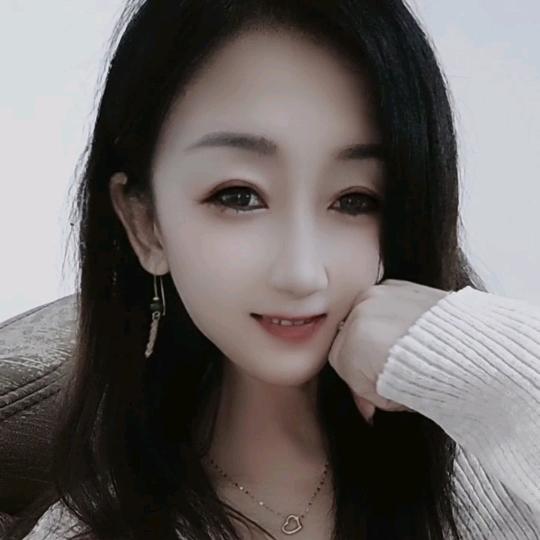 ℋ唯一🎤♡ᵕ̈