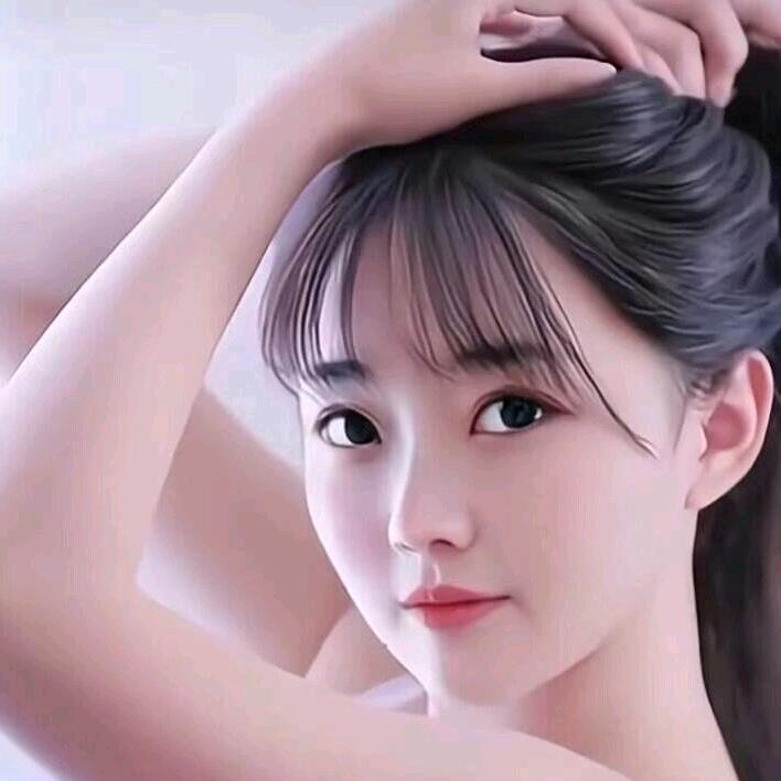 hong❤️yuan妹创新技能锣鼓队