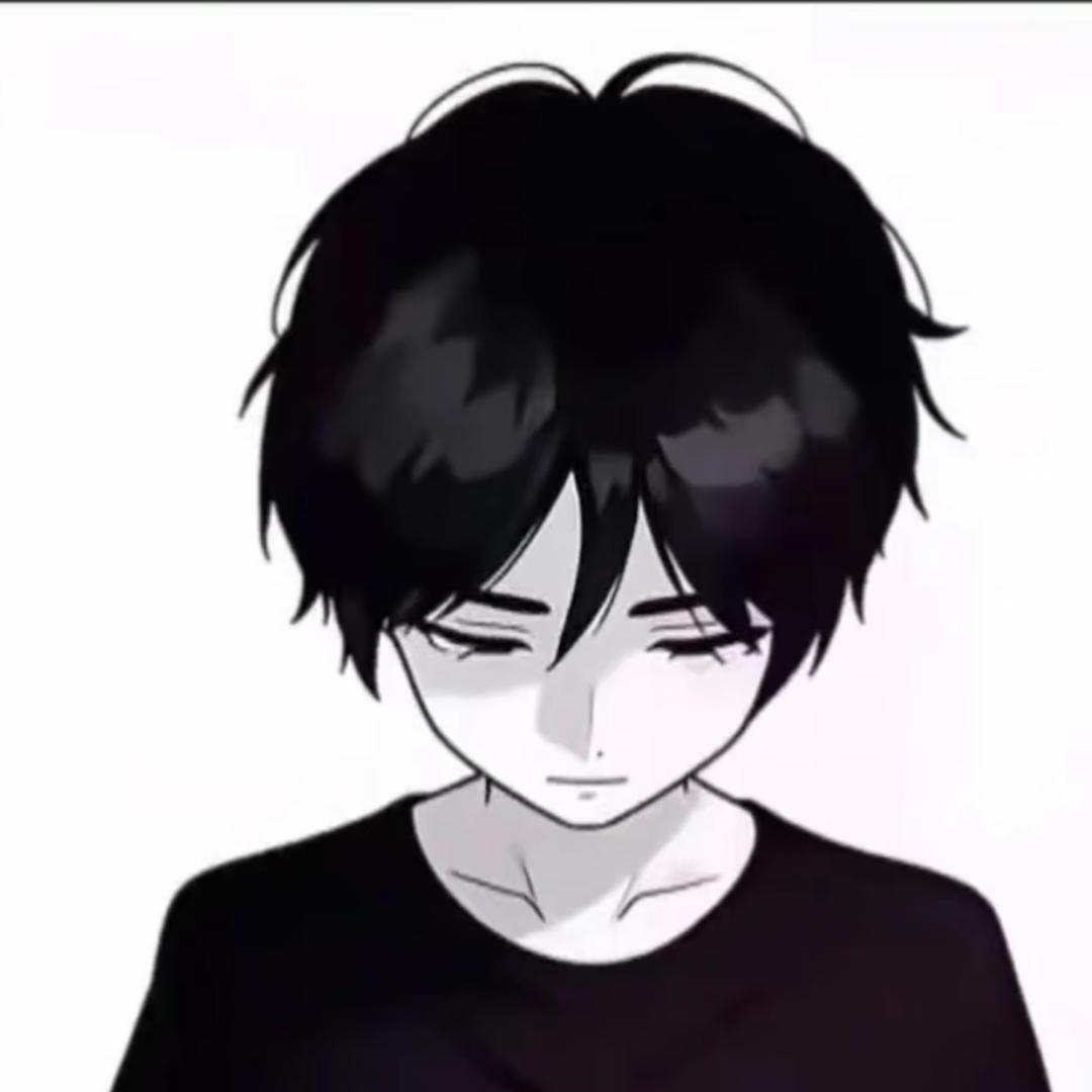偶尔体面人