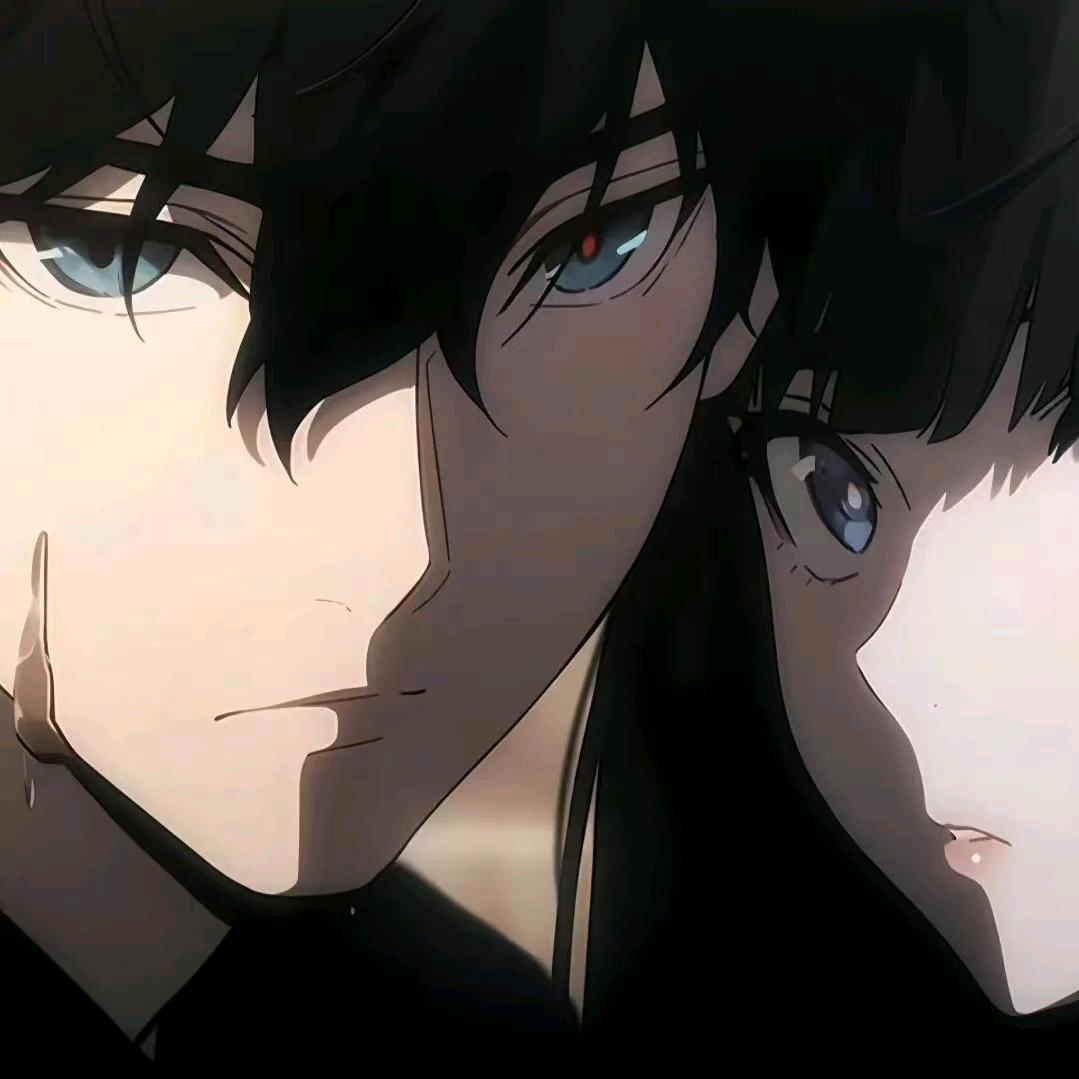 517