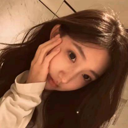 小音符