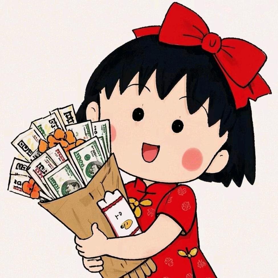 不晚美容美甲店