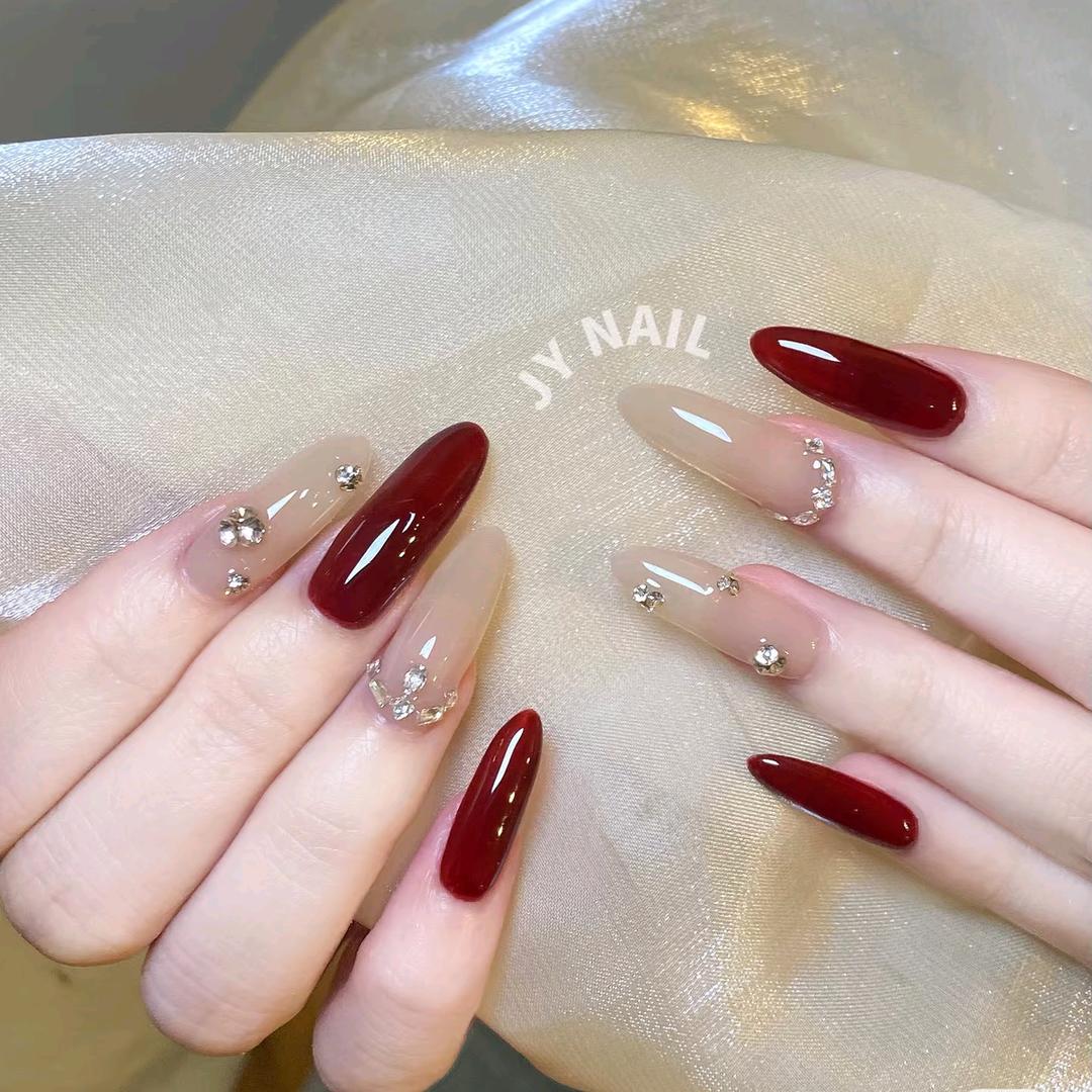 @是筱慧呀