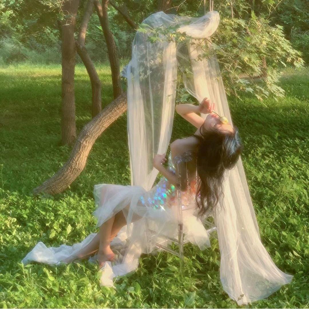 想要暴富的路人甲一枚