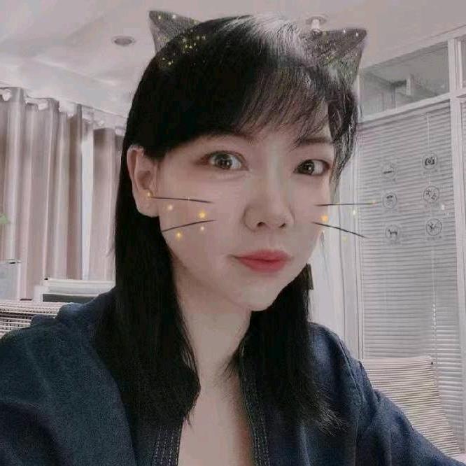 飘然宏森