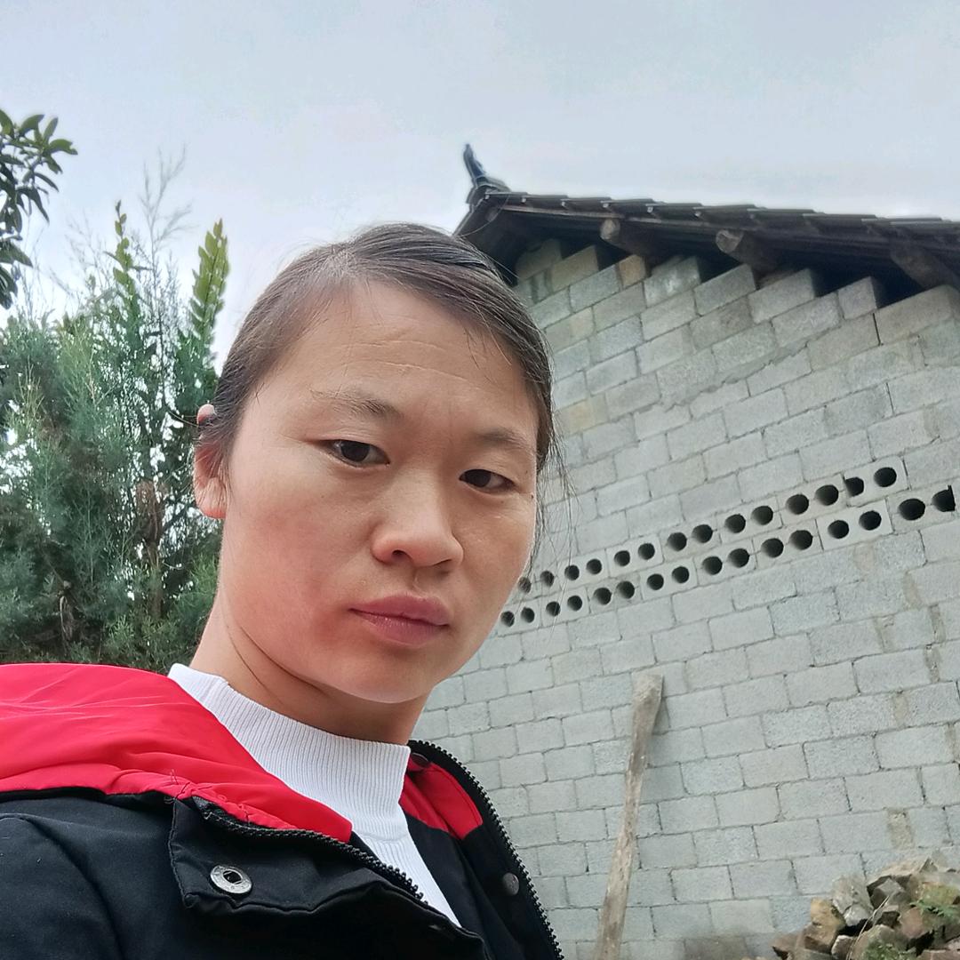 心好累🌹再怎么累也要坚强起来