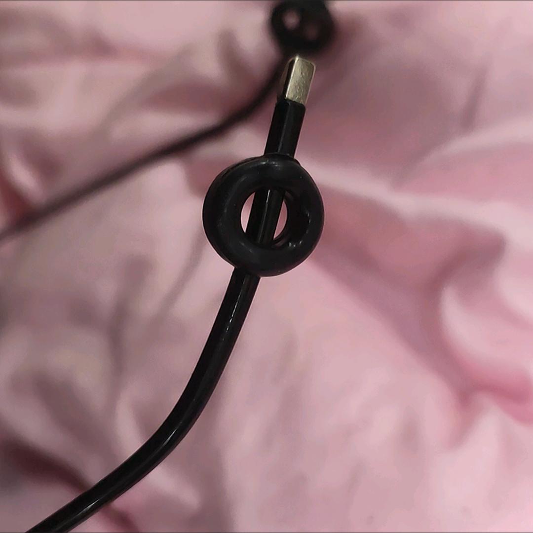 飞扬