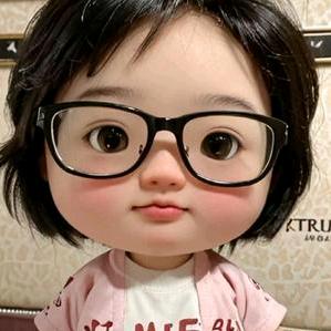 小玲的美好生活