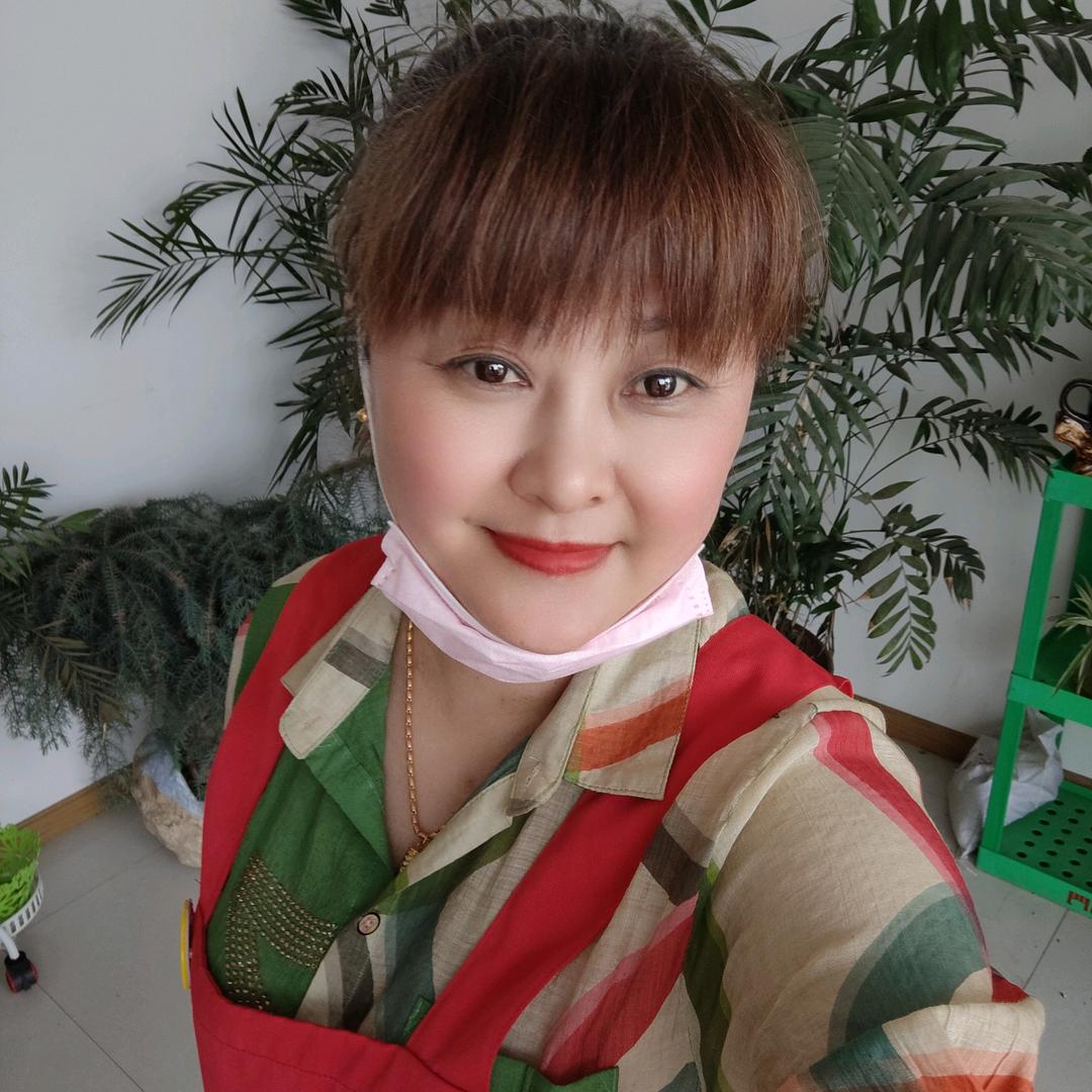 霍邱县孟集天福源购物广场
