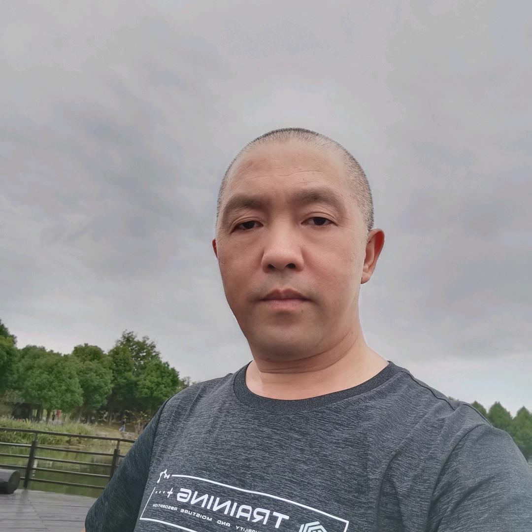 隔壁老王