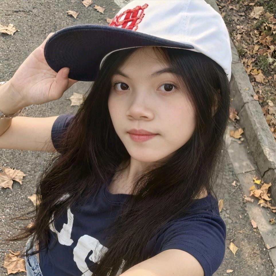 一天八百个人设