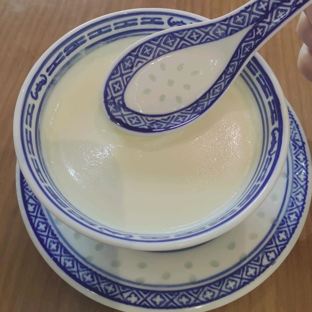 夜色