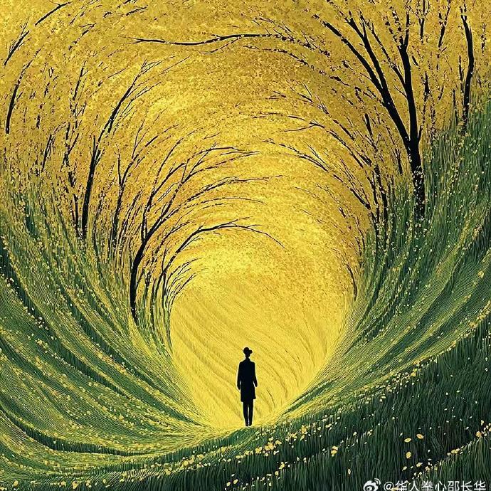 ꦿ᭄🍒心碎💔