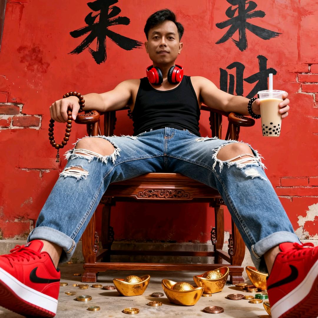 🎤艾命｛佤｝～🎹