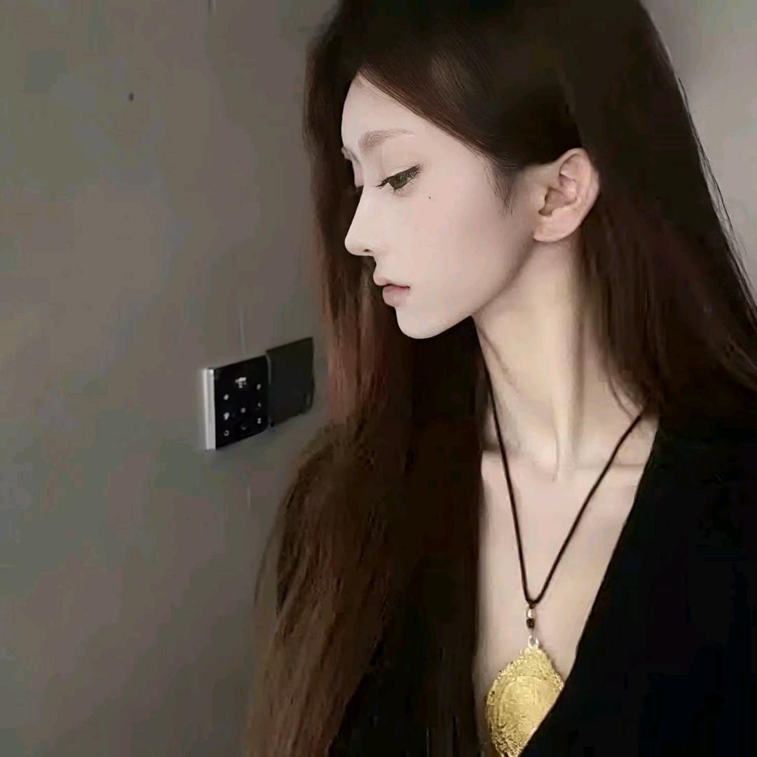 如果爱哭是种天赋.