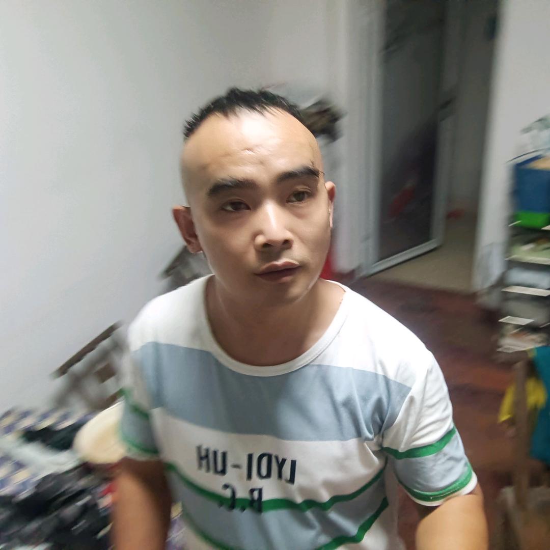 ℋღ᭄小张的🍒记忆💞࿐