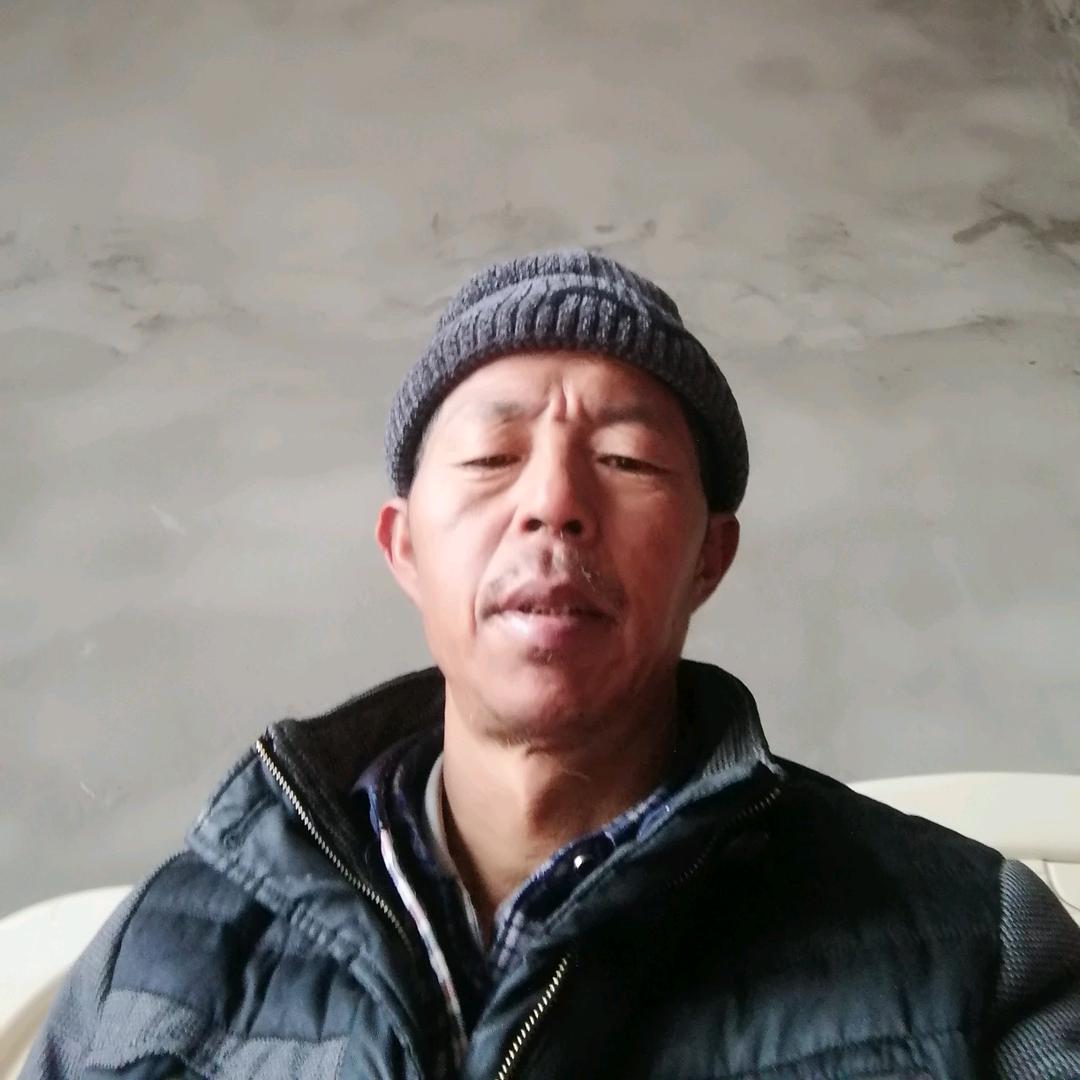 周文林