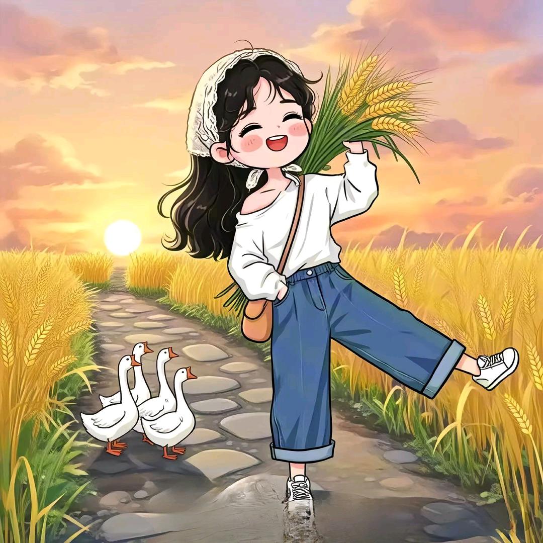 ღ᭄桃桃杨乐多❀҉★