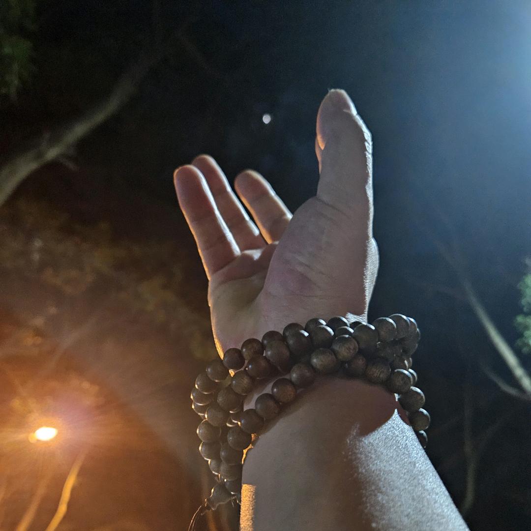 博悦台球俱乐部官方号