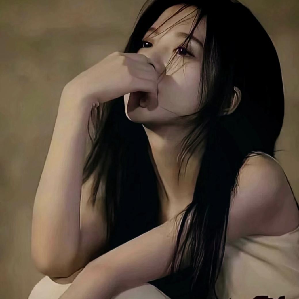 慕羽（见过鹿晗2次且有亲签版）