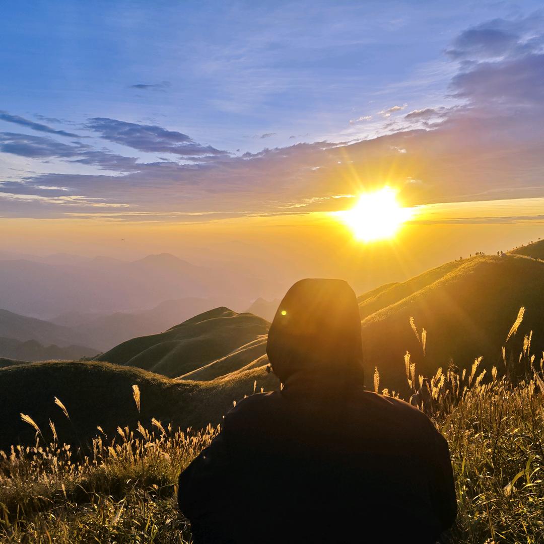 ✎﹏ζޓއއ 小宇.💭