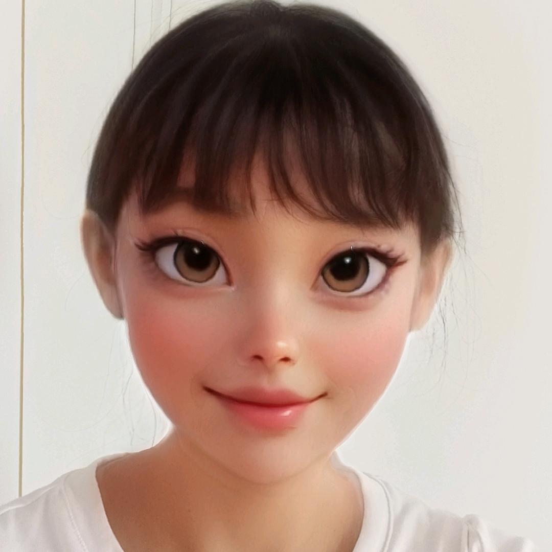 永不言弃