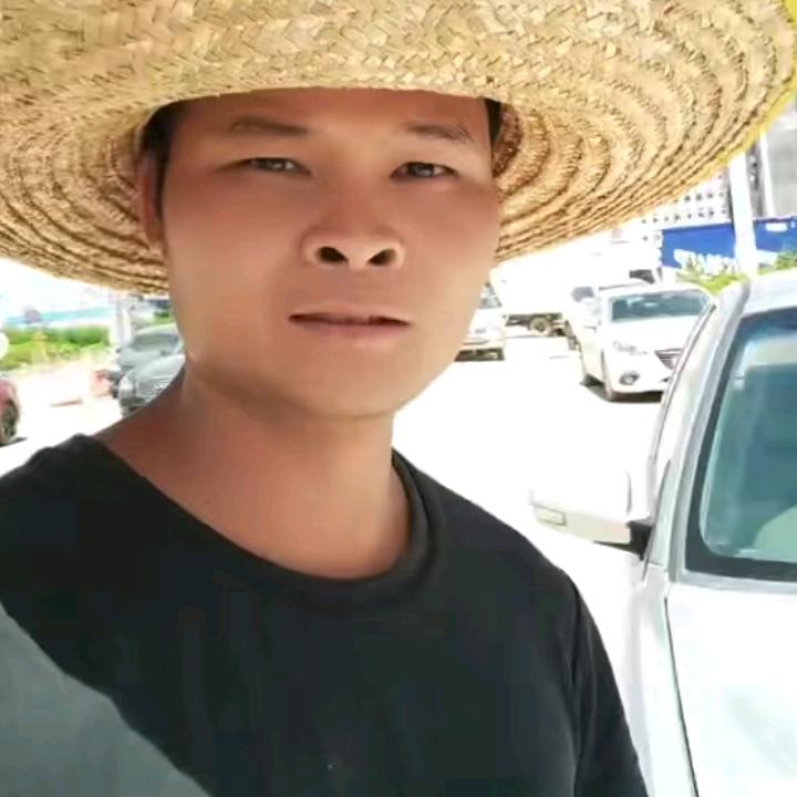 单身一个人睡不着