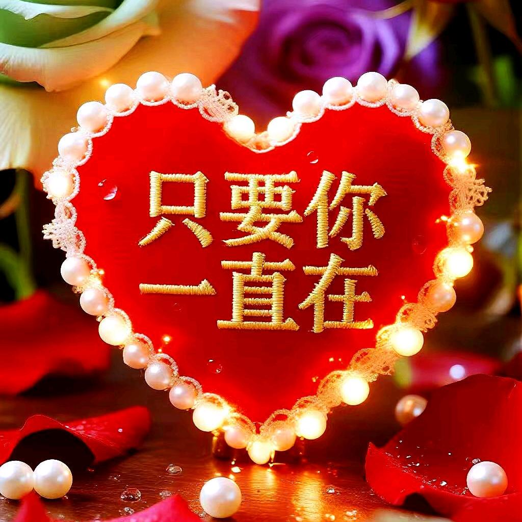 老表