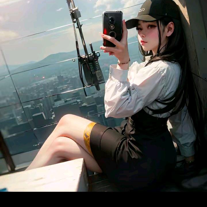 李小佳