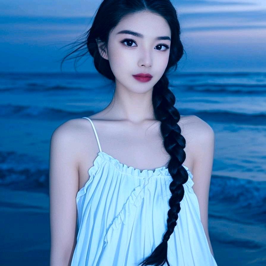 兰💞迪