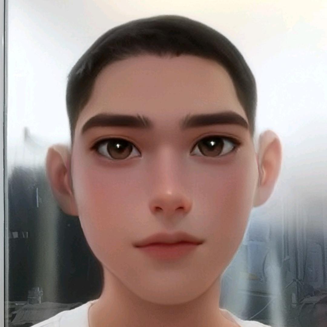 晓杨
