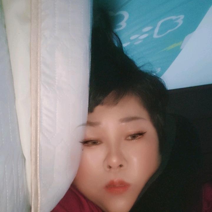 叶