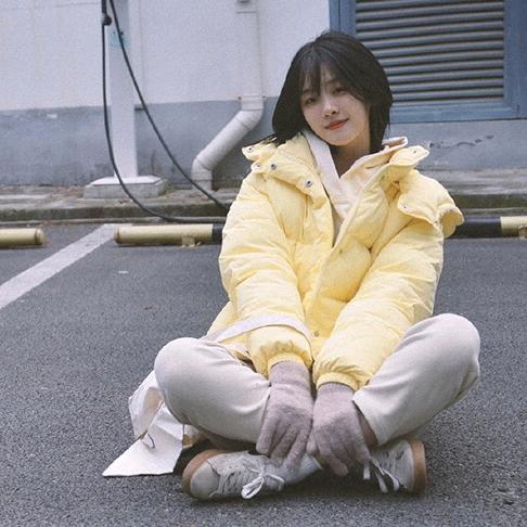 躺板板