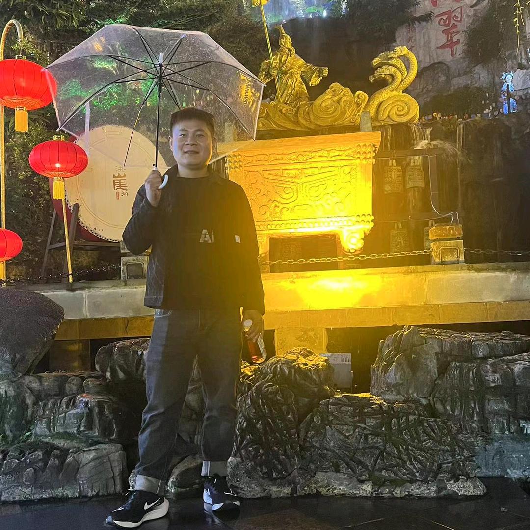 🌈筑路设备👑