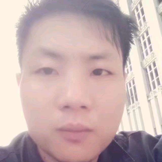 广西福荣（戴先生）